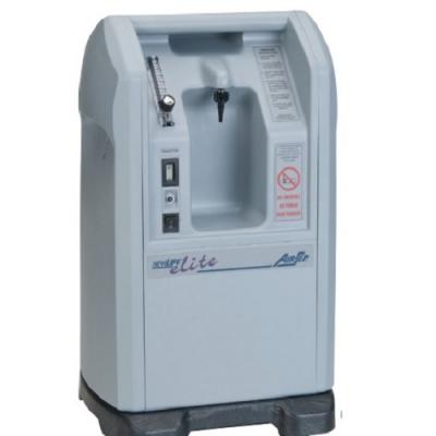 Máy tạo oxy Newlife Elite